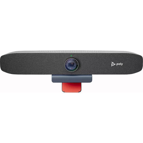 Poly Studio P15 - Personal video bar