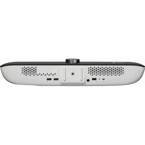 Poly Studio P15 - Personal video bar
