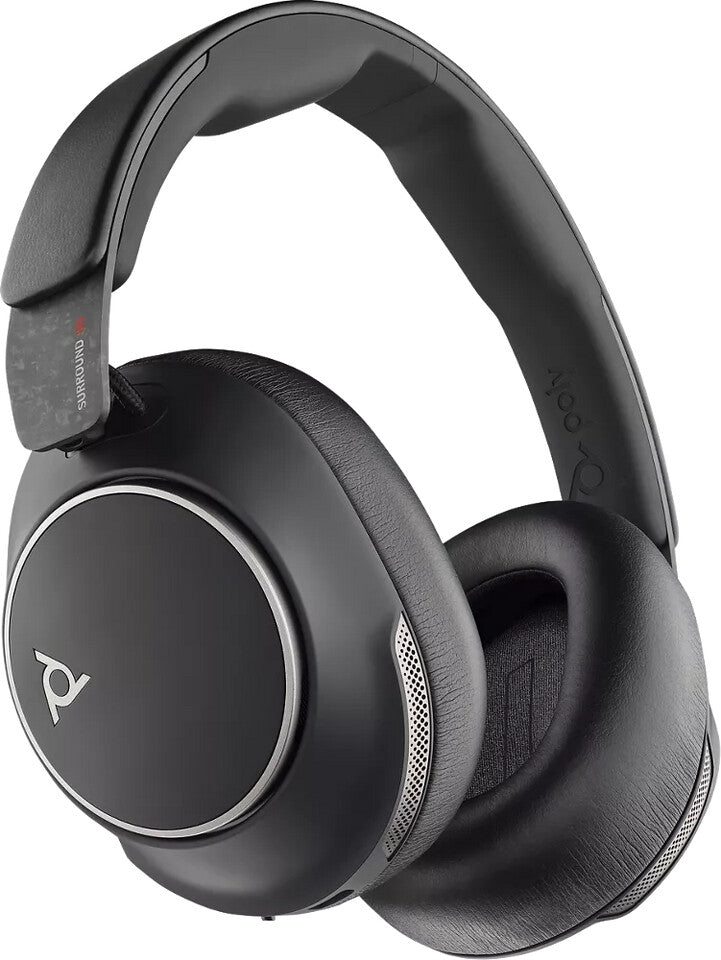 Poly Voyager Surround 85 - Teams Certified