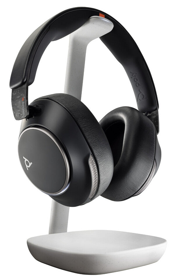 Poly Voyager Surround 85 - Teams Certified