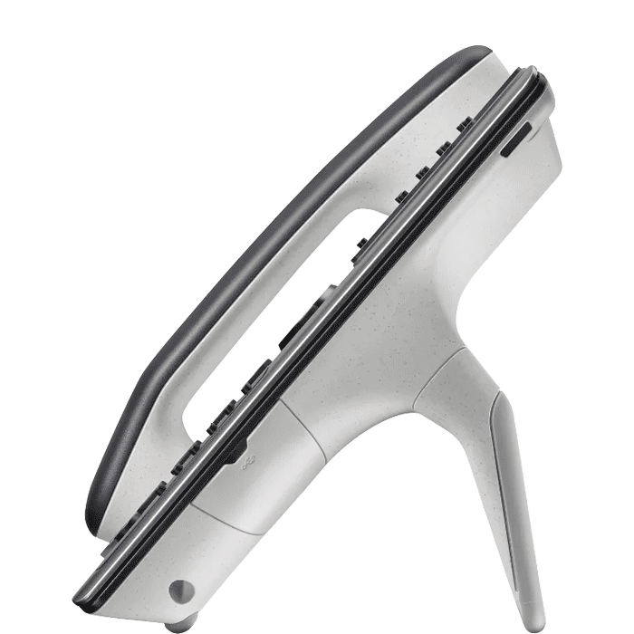 Poly Edge E450 IP Desk Phone