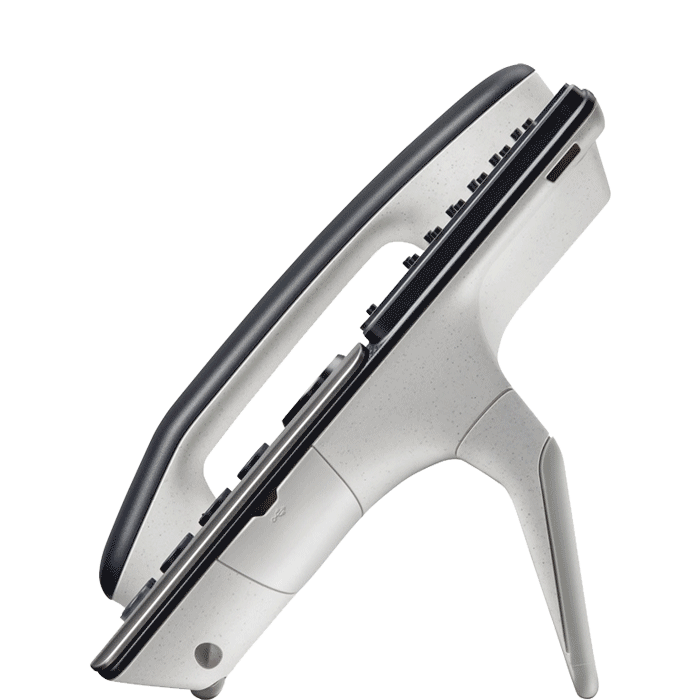 POLY EDGE E500 IP Phone