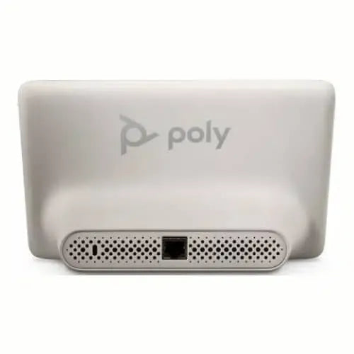 Poly TC8 Touch Screen