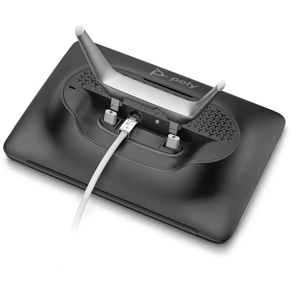 Poly TC10 Touch Panel