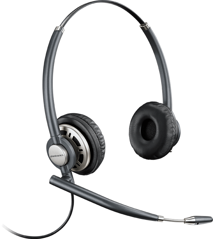Poly EncorePro 720D