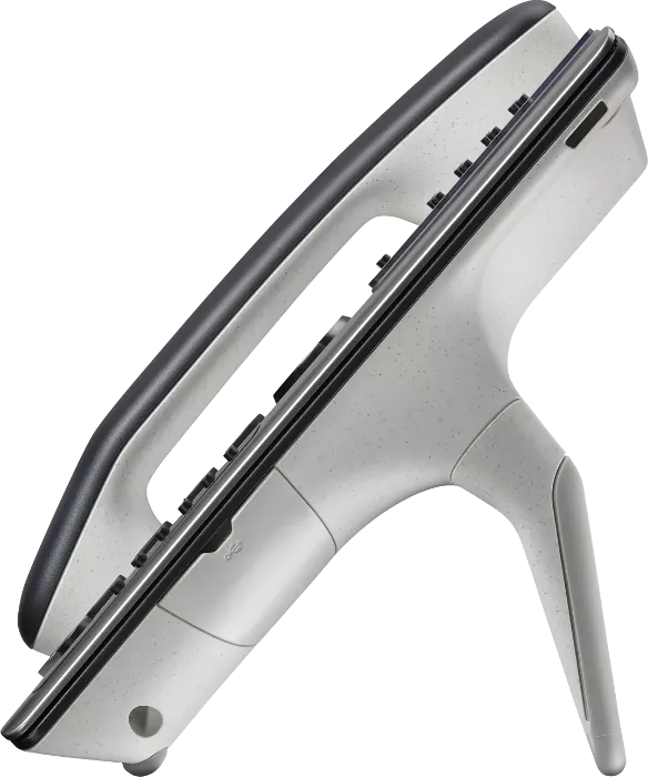 POLY EDGE E400 IP PHONE