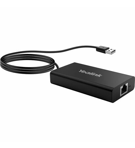 BYOD Extender for Teams and Zoom Rooms