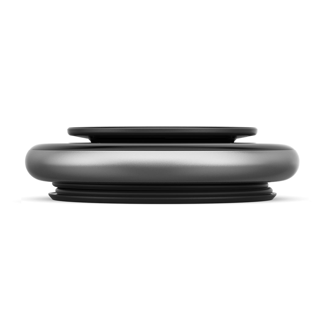 CP900 Premium Level Portable Speakerphone