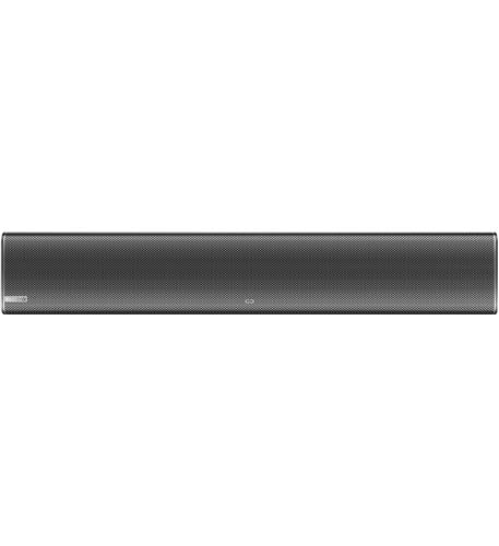 Yealink Soundbar MSpeaker 2