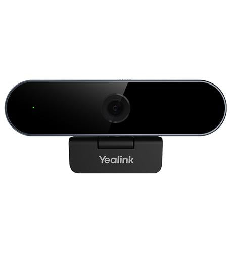 Yealink UVC20