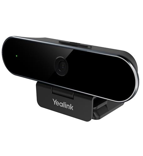 Yealink UVC20