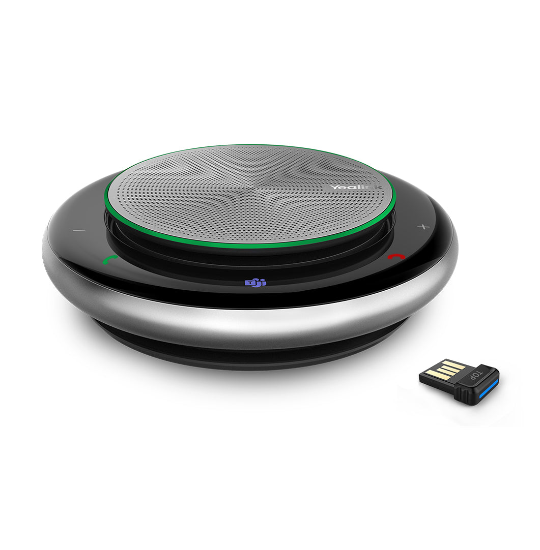 CP900 Premium Level Portable Speakerphone