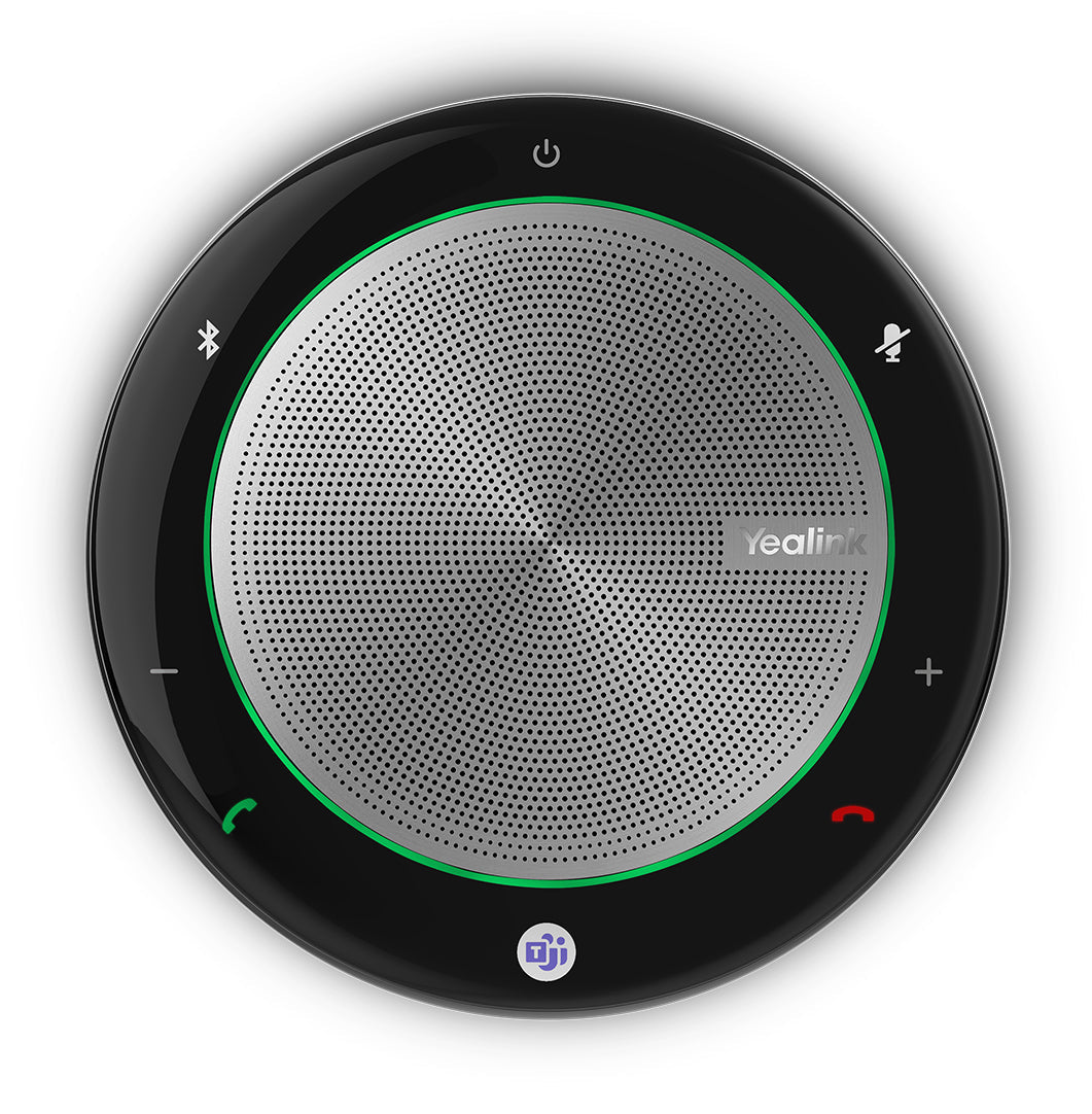 CP900 Premium Level Portable Speakerphone