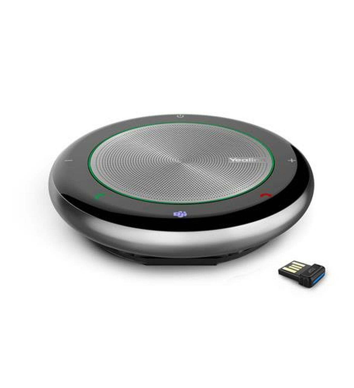 CP700 Speakerphone with BT50 UC Version