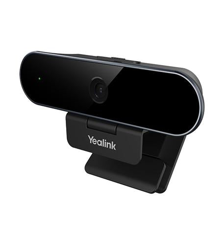 Yealink UVC20