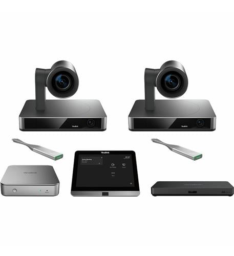 Yealink MCV960 C2-006