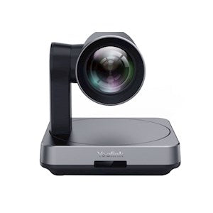 Yealink MVC840 Microsoft Teams Rooms system for large rooms