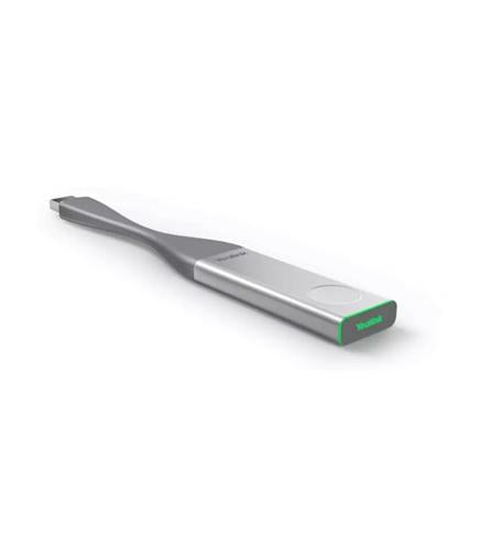 YEA-WPP20 Wireless Presentation Pod