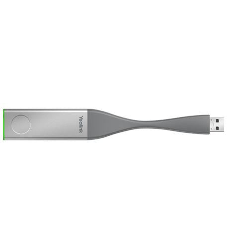 YEA-WPP20 Wireless Presentation Pod