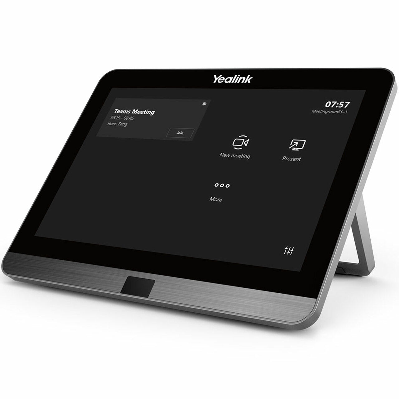 Yealink MVC320 Microsoft Teams Room System