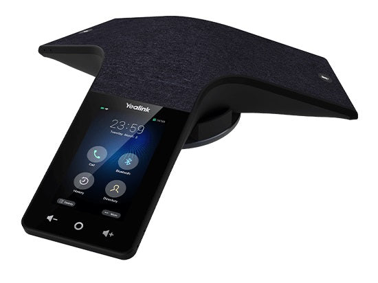CP935W-Base Conference Phone with W70B
